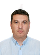 Кобзарь Г.В.